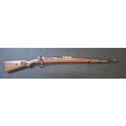 RARE Mauser k98 XX