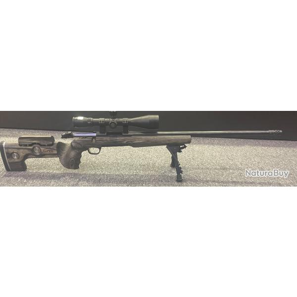 BROWNING X BOLT CROSSE GRS CAL 308