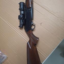 Browning bar long trac 300wm