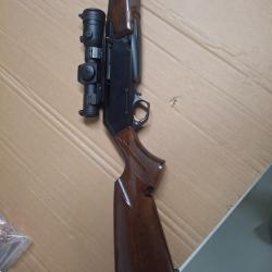 Browning bar long trac 300wm