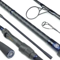 SPORTEX Invictus CS-2 Spod 12ft 5.75lb
