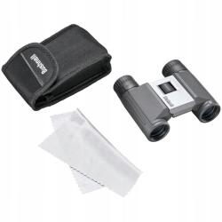 Jumelles Ultra-Compactes Bushnell PowerView 2 8x21