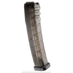 Chargeur SPRINGFIELD ARMORY pour kuna cal.9x19