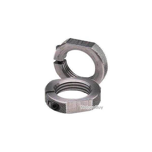 Sure Lock Hornady par 6