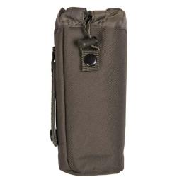 Housse de Gourde Molle Mil-Tec VA