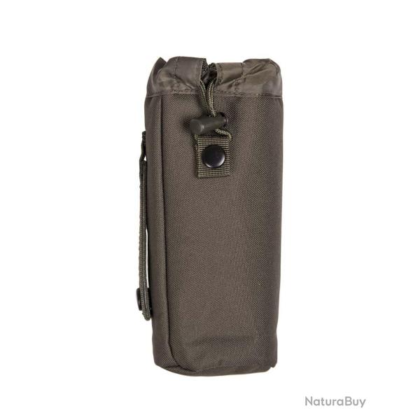Housse de Gourde Molle Mil-Tec VA