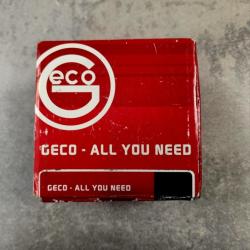 Etuis 38 super auto GECO
