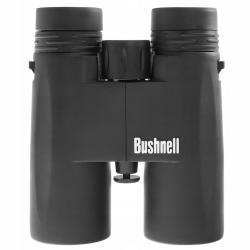 Jumelles Bushnell PowerView 12x42
