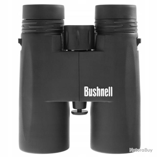 Jumelles Bushnell PowerView 12x42