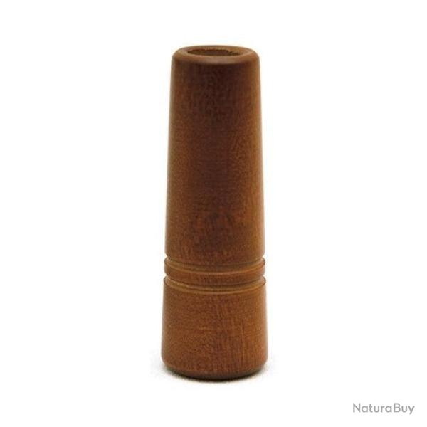 Appeau Pr�dateur li�vre � l'agonie Roc Import