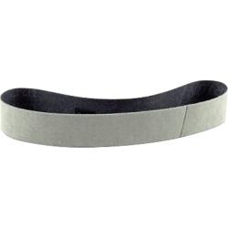 Bande Abrasive Worksharp pour Courroie - X4