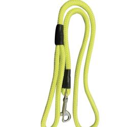 Laisse Mousqueton RocImport - 1.10M