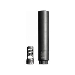 Silencieux A-Tec Marksman - Standard &Eacute;dition - .30