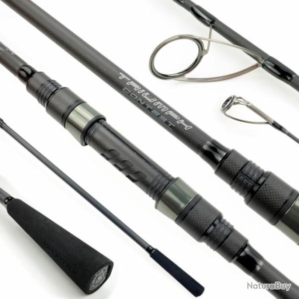 SPORTEX Triumph Contest 13ft 4-6oz