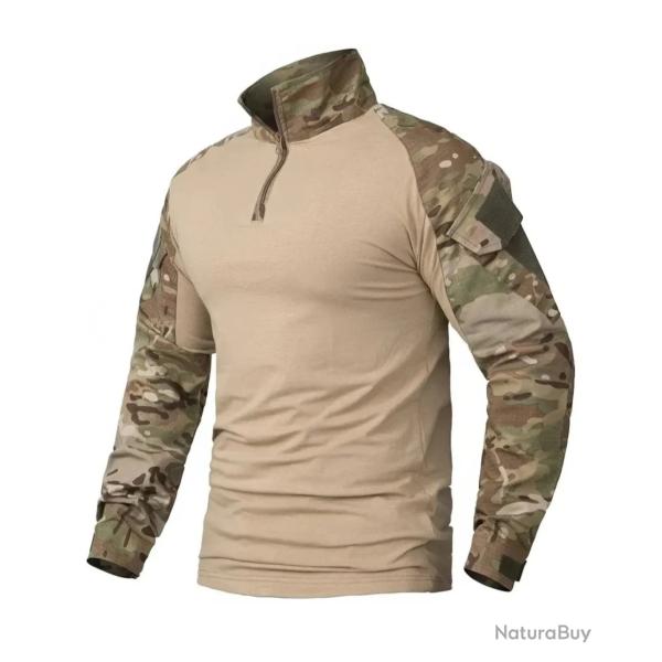 Haut Tactique de combat nouvelle g�n�ration Arm�e Fran�aise !