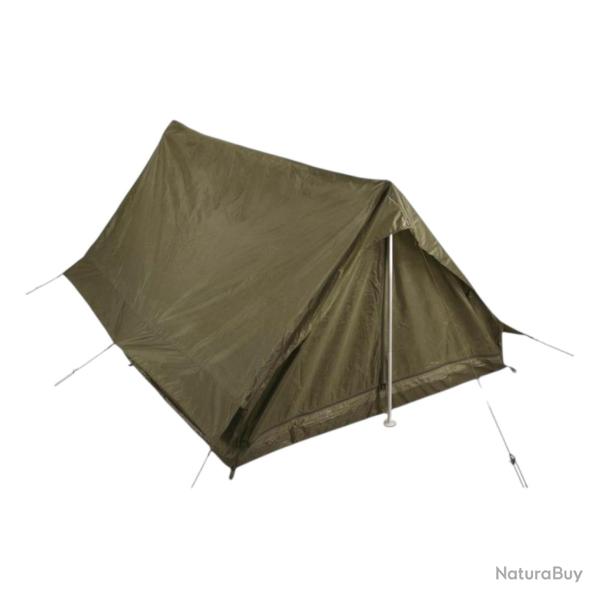 Tente Militaire F2 Arm�e Fran�aise - Occasion