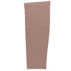 PAIRE DE MANCHETTES COUVRE-TATOUAGES BEIGE - PATROL EQUIPEMENT NEUF L UNIQUE