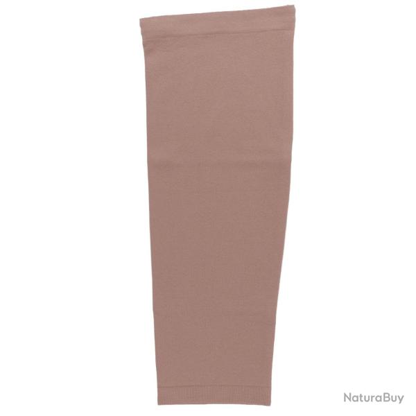 PAIRE DE MANCHETTES COUVRE-TATOUAGES BEIGE - PATROL EQUIPEMENT NEUF L UNIQUE