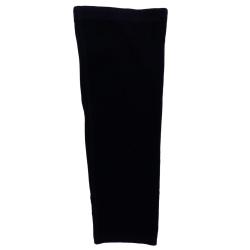 PAIRES DE MANCHETTES COUVRE-TATOUAGES NOIRES - PATROL EQUIPEMENT
