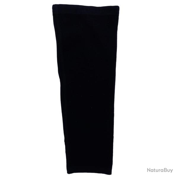 PAIRES DE MANCHETTES COUVRE-TATOUAGES NOIRES - PATROL EQUIPEMENT