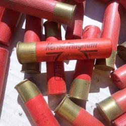rares cartouches 24 magnum kern&eacute;