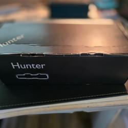 Vend point rouge Aimpoint H30S,2MOA en parfaite &eacute;tat , fontionne tr&eacute;s bien