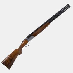 Fusil Superpos&eacute; Contento Cal 12 x 70