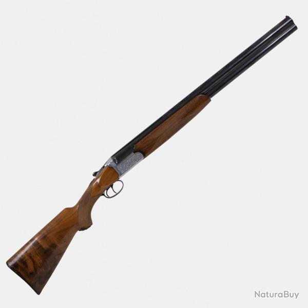 Fusil Superpos� Contento Cal 12 x 70