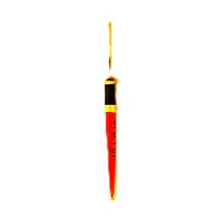 Lot 15 flotteurs balsa FLK527