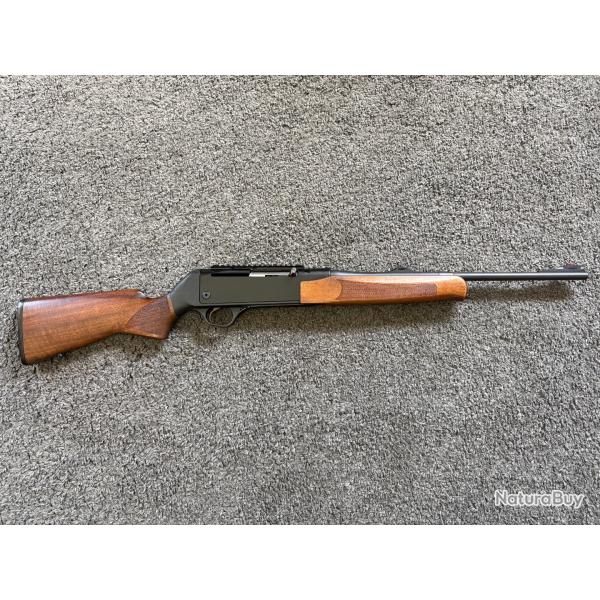 Carabine semi automatique HAENEL SLB 2000 Calibre 300 Win Magnum