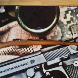 Carcano 91/41