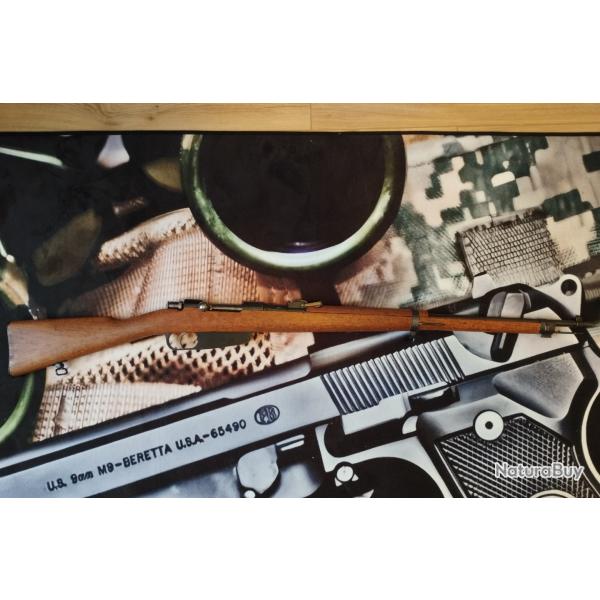Carcano 91/41