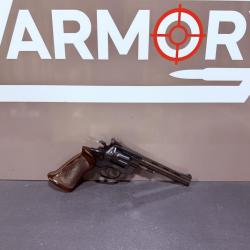 Occasion Arminius HW9 Cal-22lr