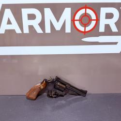 Occasion Smith & Wesson Mod15 K-38
