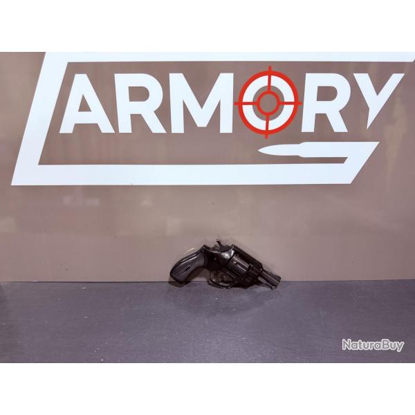 Occasion Arminius HW68 Cal - 32 S&W Long