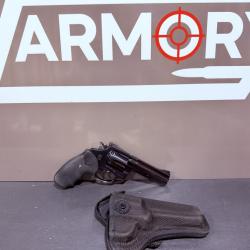 Occasion Rossi Mod 971 Cal- 357 Magnum