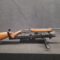 Carabine Rossi R95, Cal. 30-30 win - 1� sans prix de r&eacute;serve !!