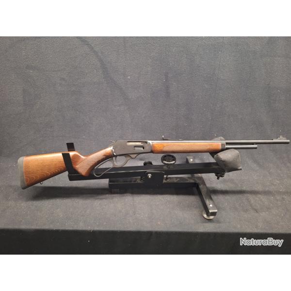 Carabine Rossi R95, Cal. 30-30 win - 1� sans prix de r�serve !!
