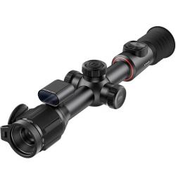 Destockage!! Dernier exemplaire!! Nocpix Bolt P25R