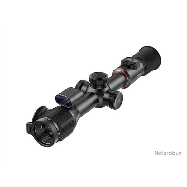 Destockage!! Dernier exemplaire!! Nocpix Bolt P25R