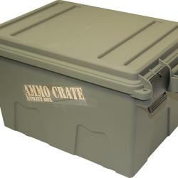 Bo&icirc;te / caisse utilitaire MTM ACR7-18   29kg charge