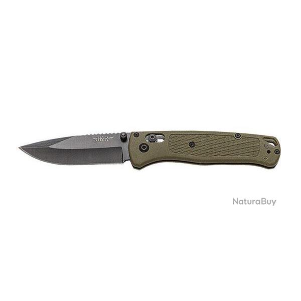 COUTEAU JKR 0935