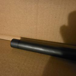 Vend canon Rare blaser R93 NEUF en 308win  filet&eacute;, edition anniversaire 30 ans Blaser