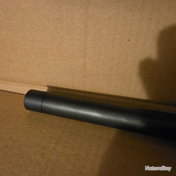 Vend canon Rare blaser R93 NEUF en 308win  filet�, edition anniversaire 30 ans Blaser
