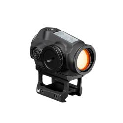 RED-DOT SPARC SOLAR - VORTEX OPTICS