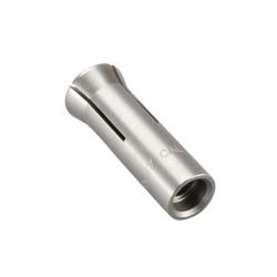 Collet sp&eacute;cifique pour BULLET PULLER RC09423