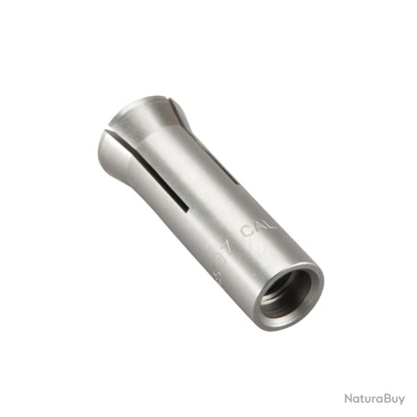 Collet sp�cifique pour BULLET PULLER RC09423
