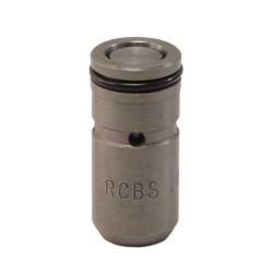 Calibreur d'ogives RCBS pour presse Lube-A-Matic 2 "375"