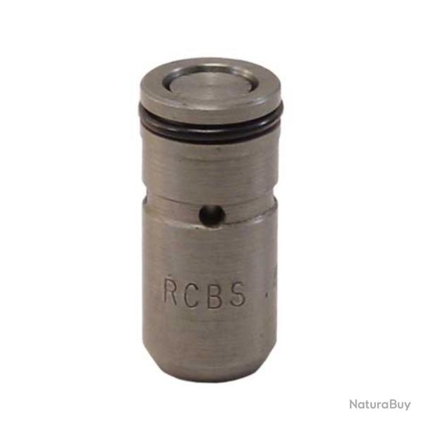 Calibreur d'ogives RCBS pour presse Lube-A-Matic 2 "375"