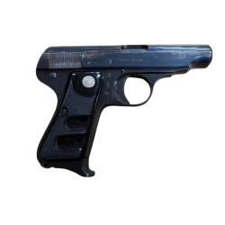 PISTOLET GALESI 1959 "occasion"